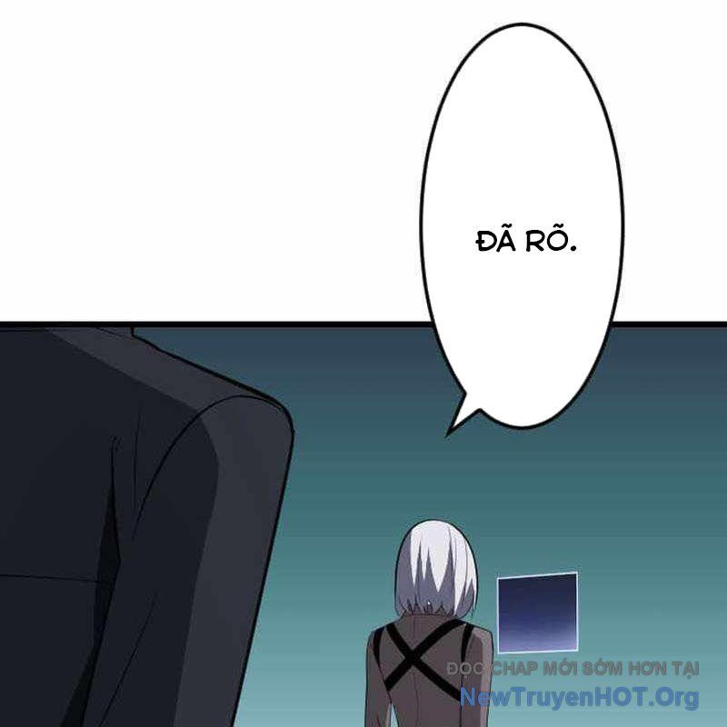 Vô Song Cùng Với Vũ Khí Ẩn - Chapter 63 - Page 76