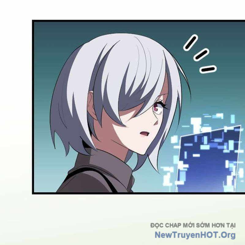 Vô Song Cùng Với Vũ Khí Ẩn - Chapter 63 - Page 78