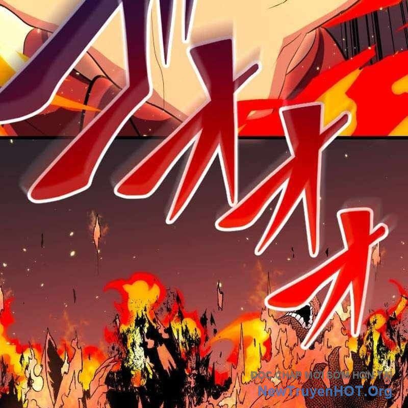 Vô Song Cùng Với Vũ Khí Ẩn - Chapter 63 - Page 8