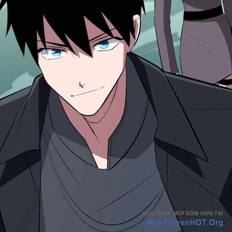 Vô Song Cùng Với Vũ Khí Ẩn - Chapter 63 - Page 80