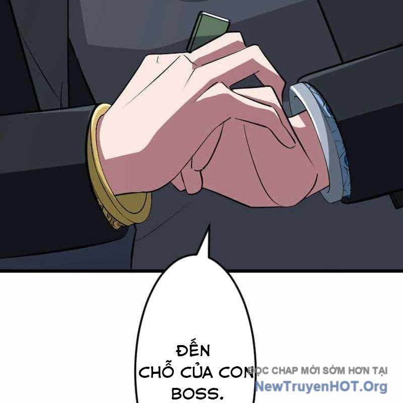 Vô Song Cùng Với Vũ Khí Ẩn - Chapter 63 - Page 81