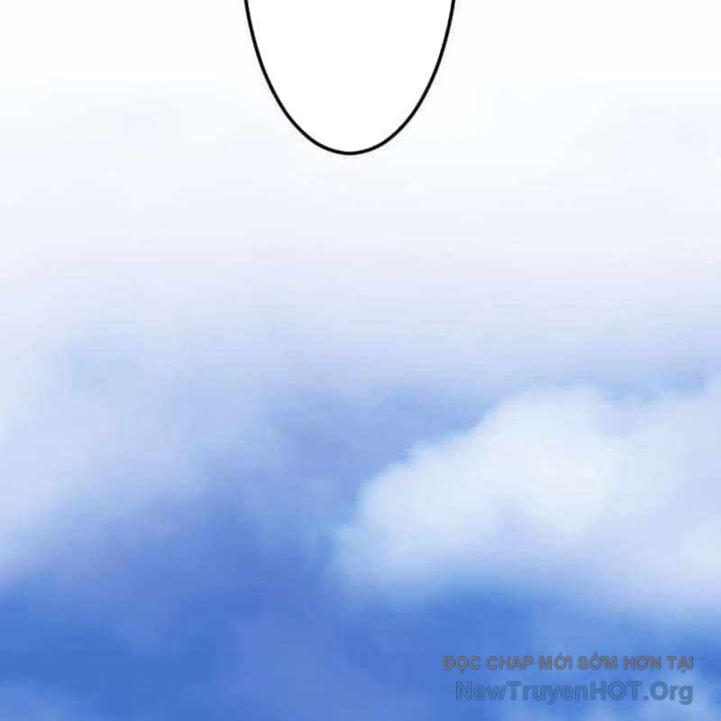 Vô Song Cùng Với Vũ Khí Ẩn - Chapter 63 - Page 82