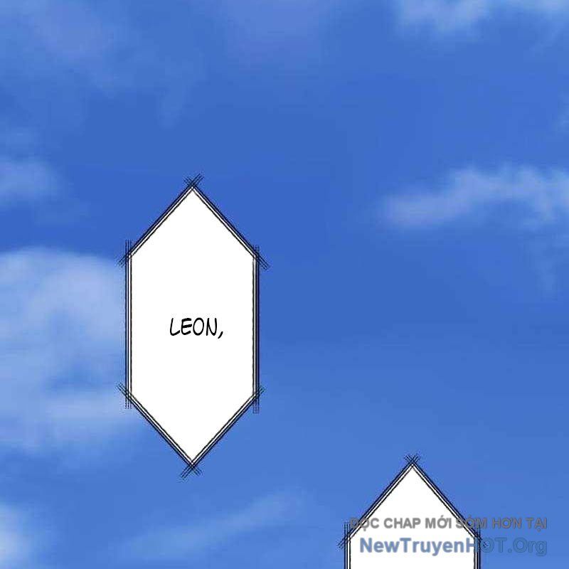 Vô Song Cùng Với Vũ Khí Ẩn - Chapter 63 - Page 83