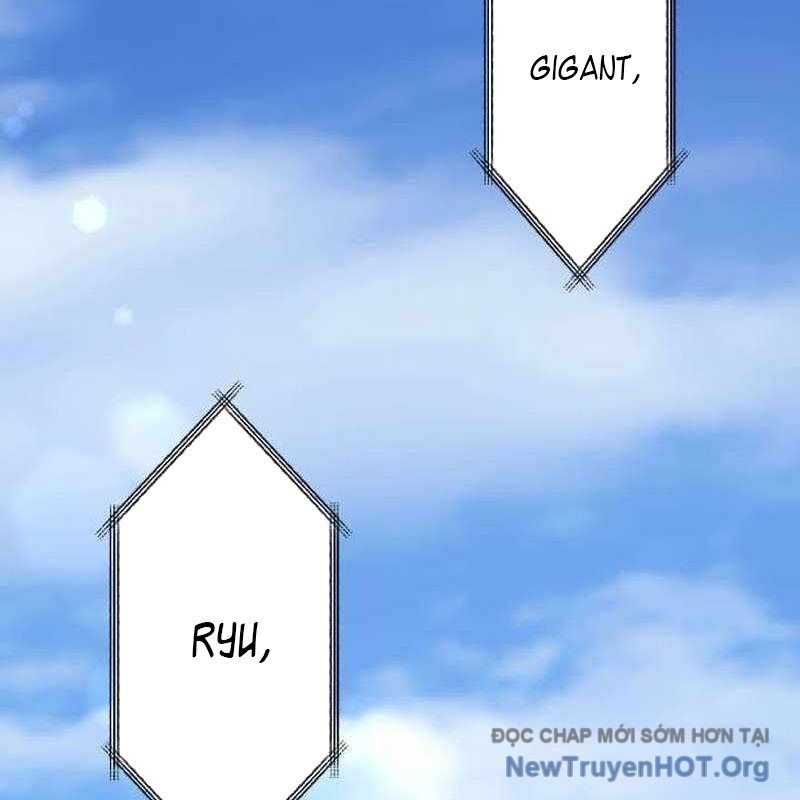 Vô Song Cùng Với Vũ Khí Ẩn - Chapter 63 - Page 84