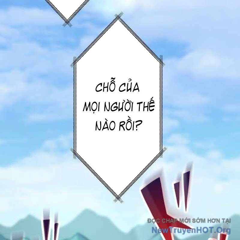 Vô Song Cùng Với Vũ Khí Ẩn - Chapter 63 - Page 85