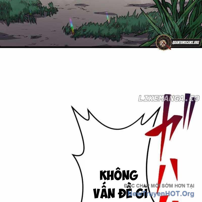 Vô Song Cùng Với Vũ Khí Ẩn - Chapter 63 - Page 87