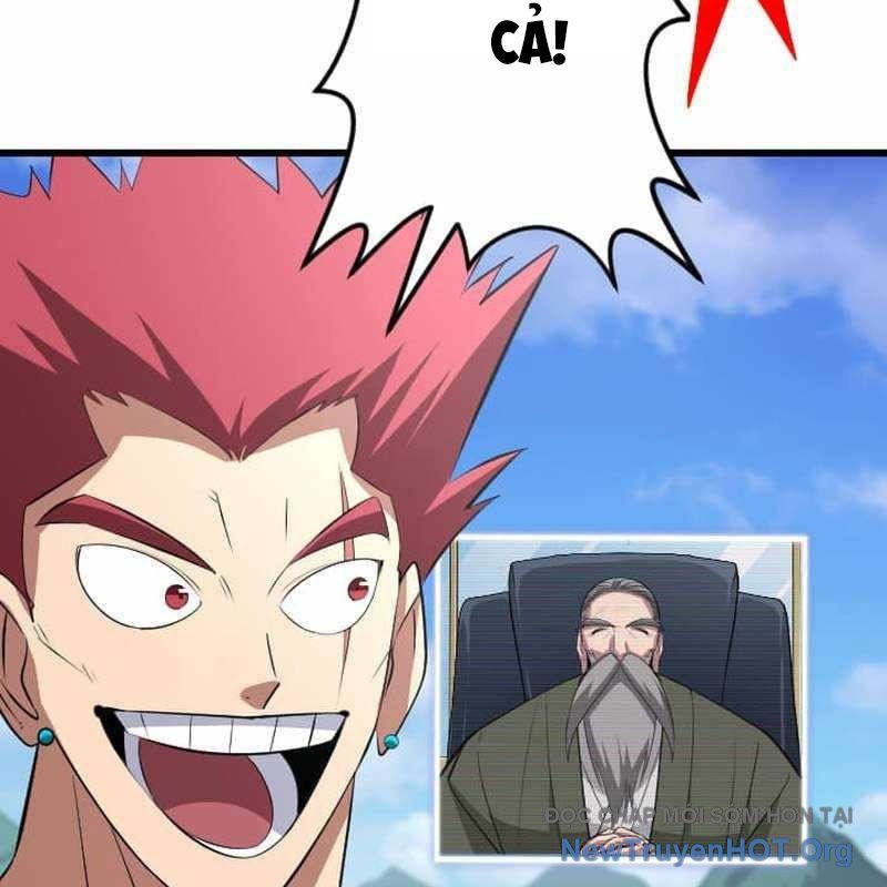 Vô Song Cùng Với Vũ Khí Ẩn - Chapter 63 - Page 88