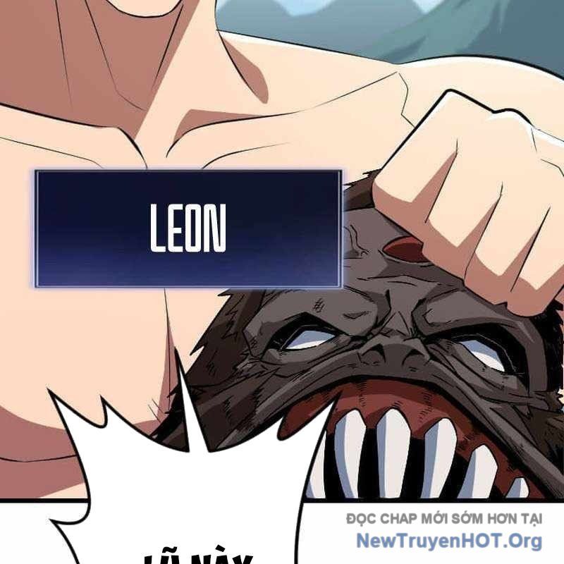 Vô Song Cùng Với Vũ Khí Ẩn - Chapter 63 - Page 89