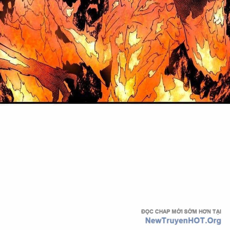 Vô Song Cùng Với Vũ Khí Ẩn - Chapter 63 - Page 9