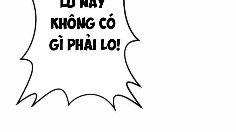 Vô Song Cùng Với Vũ Khí Ẩn - Chapter 63 - Page 90