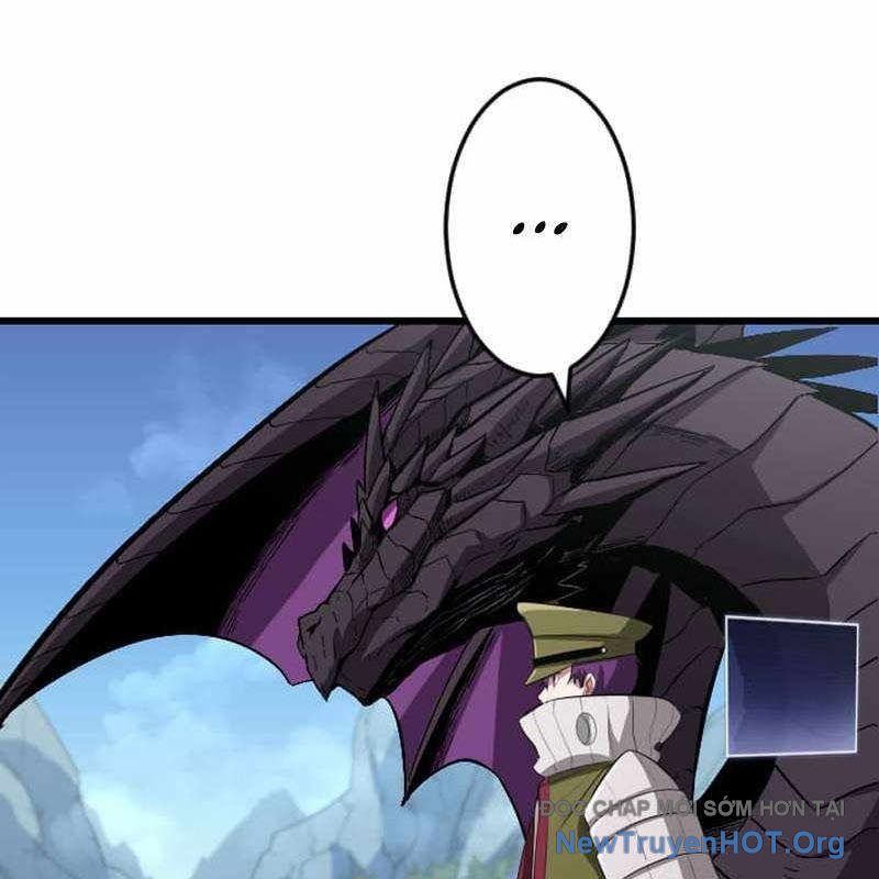 Vô Song Cùng Với Vũ Khí Ẩn - Chapter 63 - Page 91