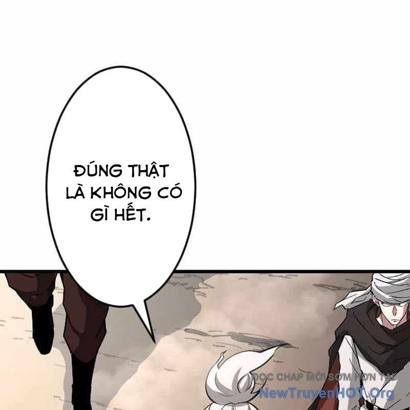 Vô Song Cùng Với Vũ Khí Ẩn - Chapter 63 - Page 93