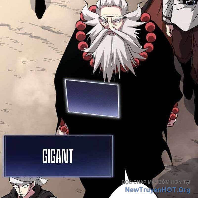 Vô Song Cùng Với Vũ Khí Ẩn - Chapter 63 - Page 94