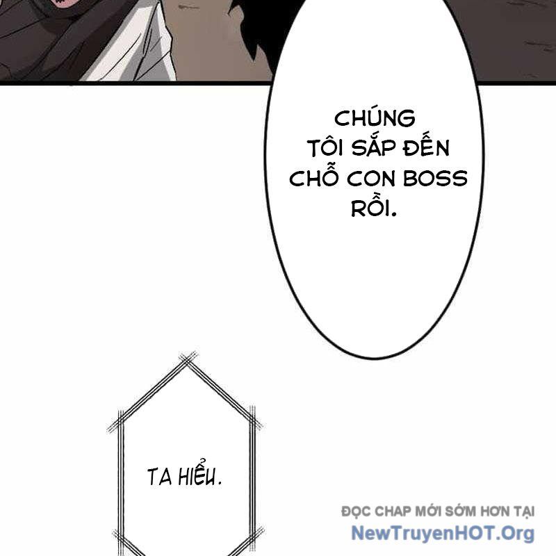 Vô Song Cùng Với Vũ Khí Ẩn - Chapter 63 - Page 95