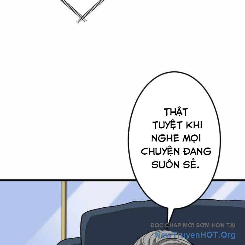 Vô Song Cùng Với Vũ Khí Ẩn - Chapter 63 - Page 96
