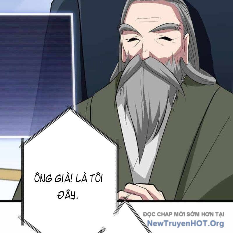 Vô Song Cùng Với Vũ Khí Ẩn - Chapter 63 - Page 97