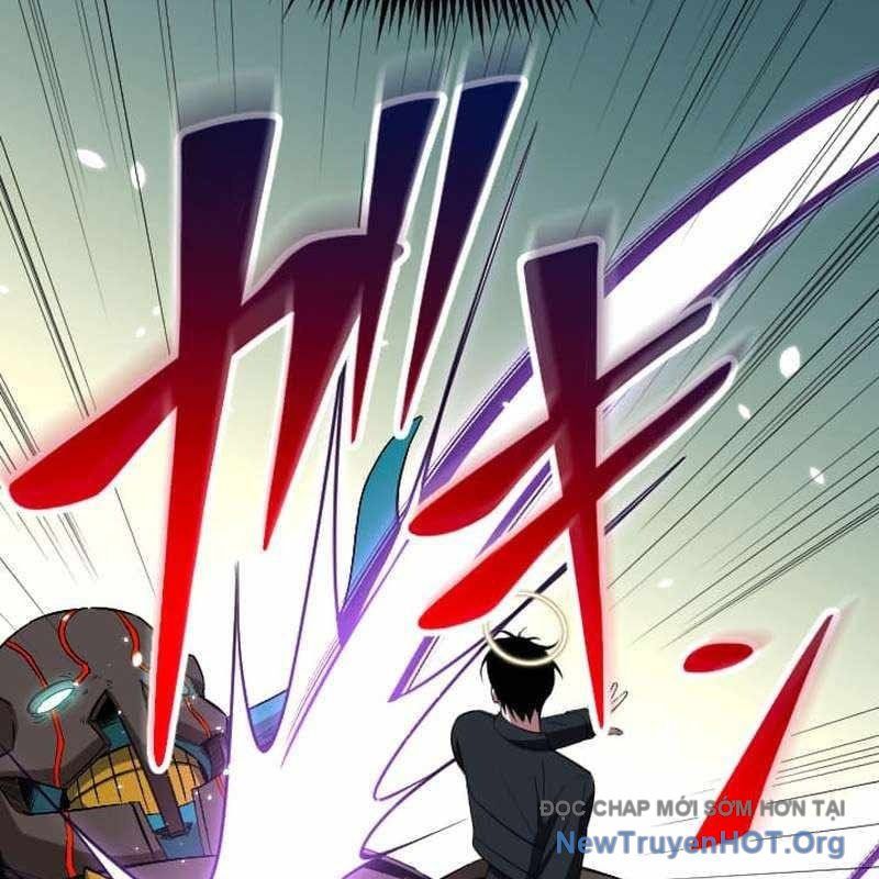 Vô Song Cùng Với Vũ Khí Ẩn - Chapter 64 - Page 100