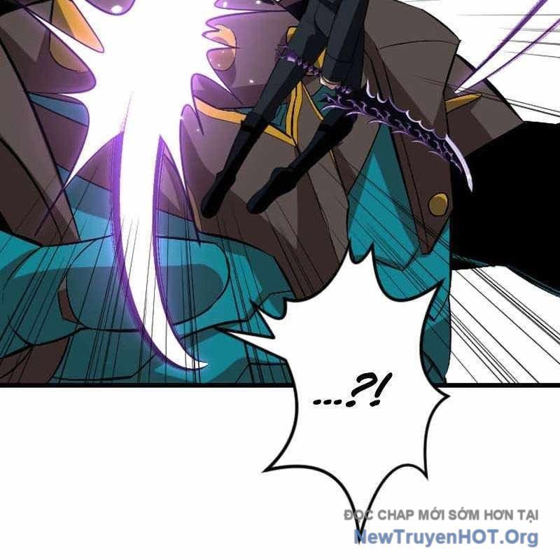 Vô Song Cùng Với Vũ Khí Ẩn - Chapter 64 - Page 101