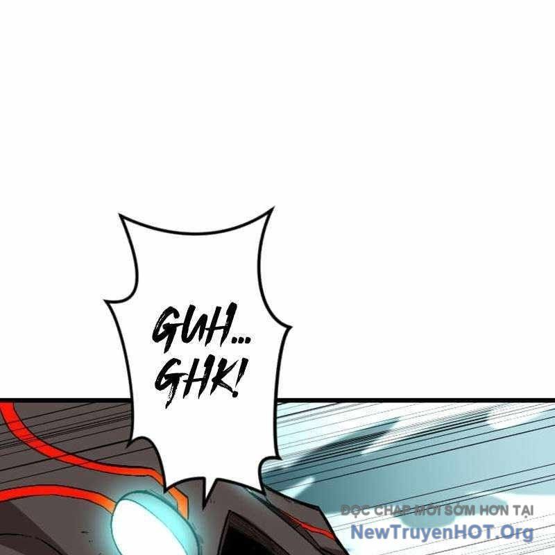 Vô Song Cùng Với Vũ Khí Ẩn - Chapter 64 - Page 102