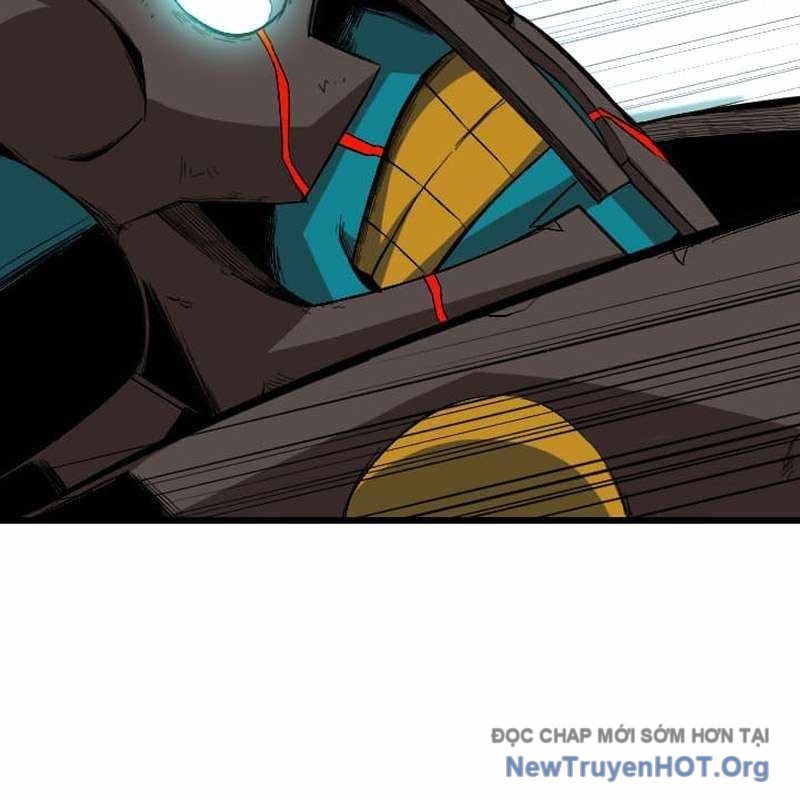 Vô Song Cùng Với Vũ Khí Ẩn - Chapter 64 - Page 103