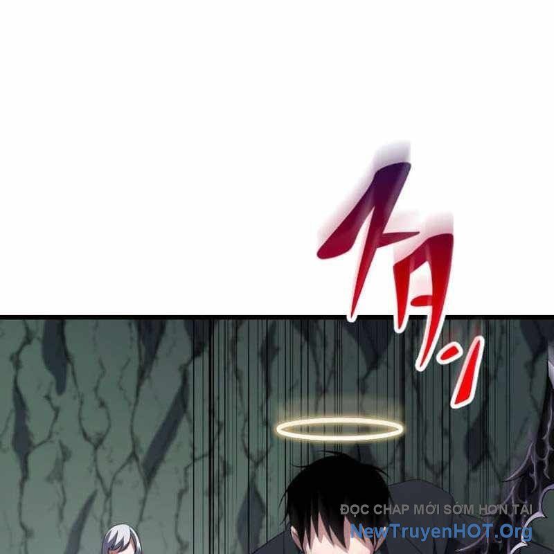 Vô Song Cùng Với Vũ Khí Ẩn - Chapter 64 - Page 104