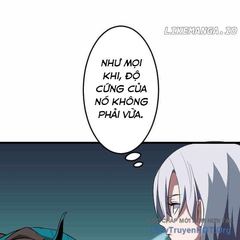 Vô Song Cùng Với Vũ Khí Ẩn - Chapter 64 - Page 106