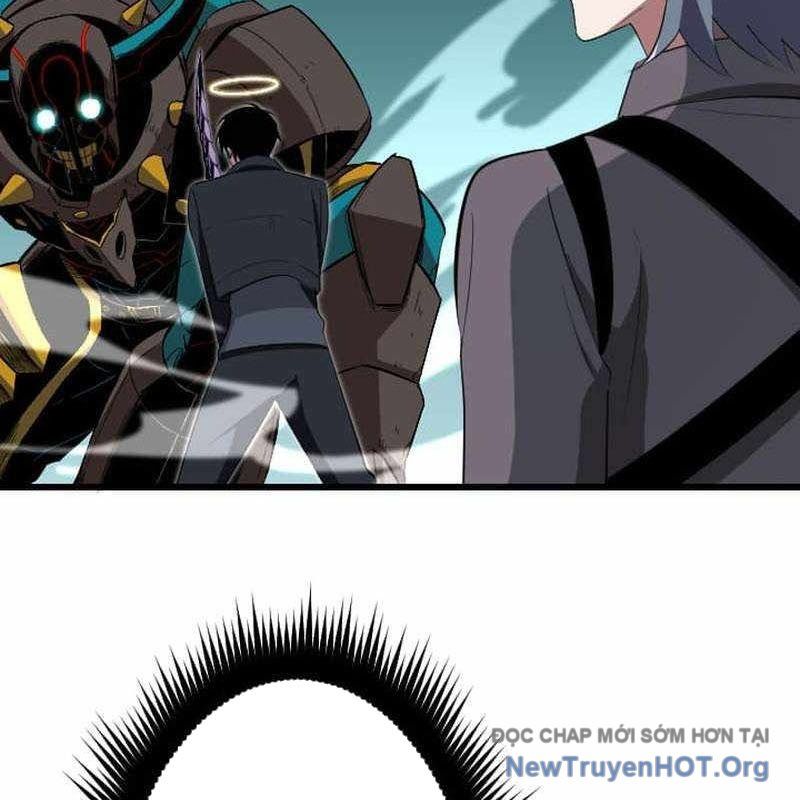 Vô Song Cùng Với Vũ Khí Ẩn - Chapter 64 - Page 107