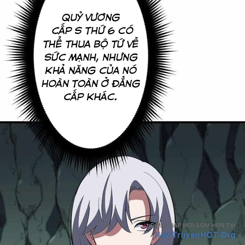 Vô Song Cùng Với Vũ Khí Ẩn - Chapter 64 - Page 108