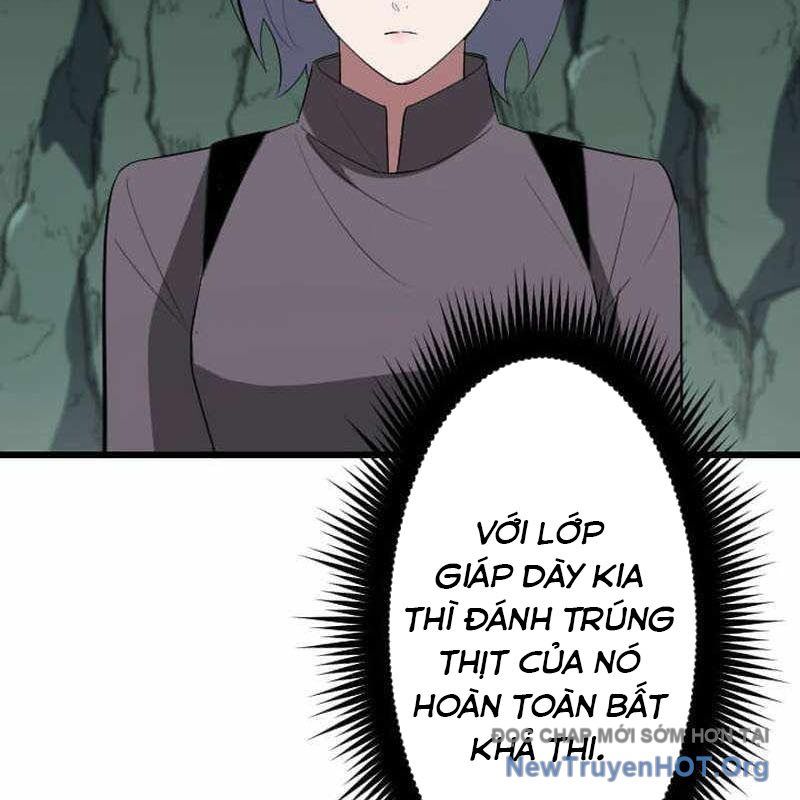 Vô Song Cùng Với Vũ Khí Ẩn - Chapter 64 - Page 109