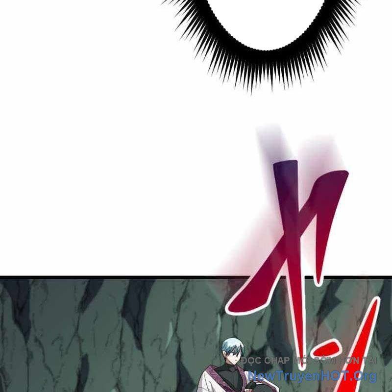 Vô Song Cùng Với Vũ Khí Ẩn - Chapter 64 - Page 110