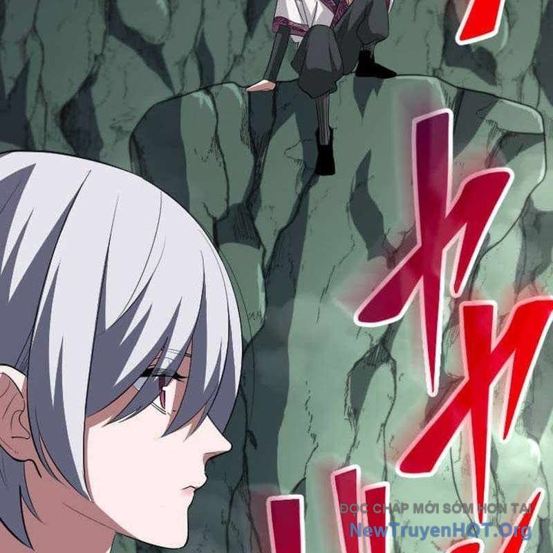 Vô Song Cùng Với Vũ Khí Ẩn - Chapter 64 - Page 111