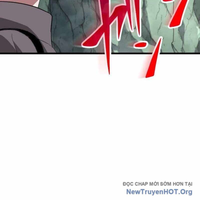 Vô Song Cùng Với Vũ Khí Ẩn - Chapter 64 - Page 112