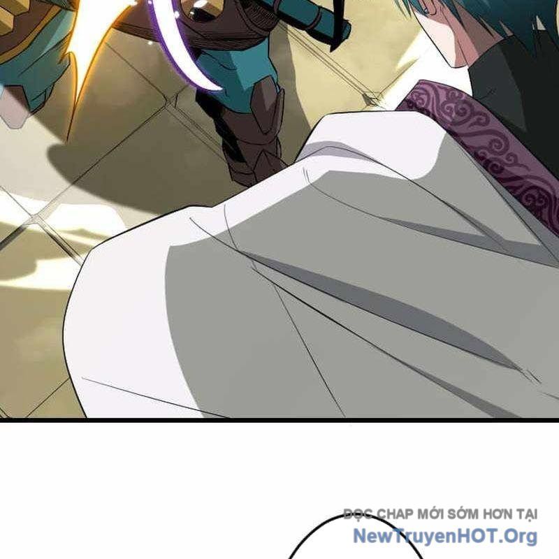 Vô Song Cùng Với Vũ Khí Ẩn - Chapter 64 - Page 114