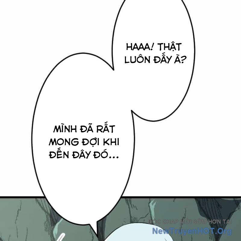 Vô Song Cùng Với Vũ Khí Ẩn - Chapter 64 - Page 115