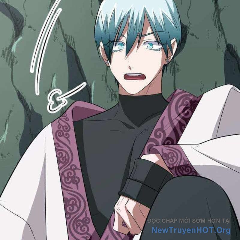 Vô Song Cùng Với Vũ Khí Ẩn - Chapter 64 - Page 116