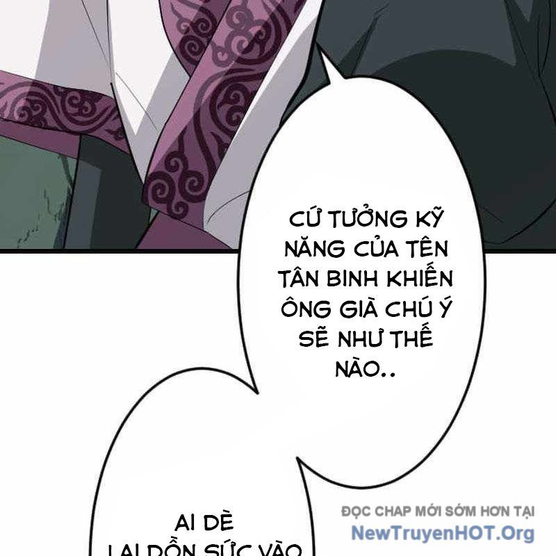 Vô Song Cùng Với Vũ Khí Ẩn - Chapter 64 - Page 117