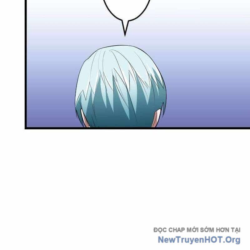 Vô Song Cùng Với Vũ Khí Ẩn - Chapter 64 - Page 119