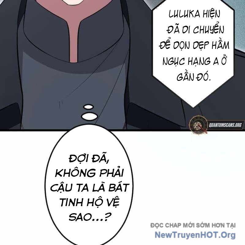 Vô Song Cùng Với Vũ Khí Ẩn - Chapter 64 - Page 12