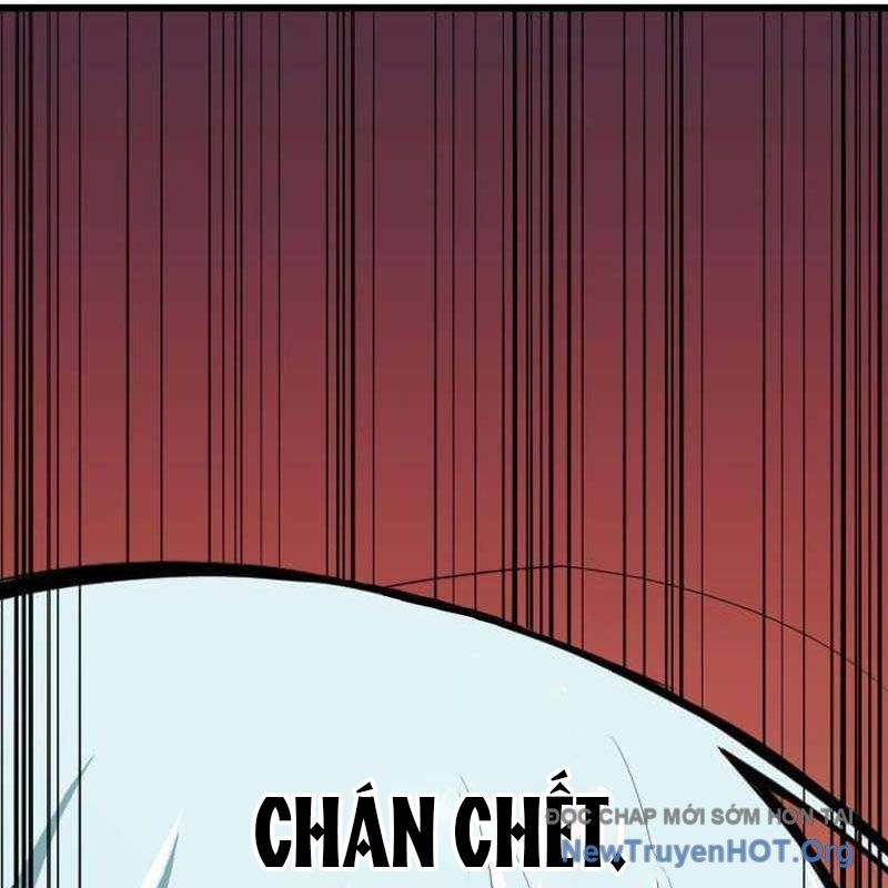 Vô Song Cùng Với Vũ Khí Ẩn - Chapter 64 - Page 120
