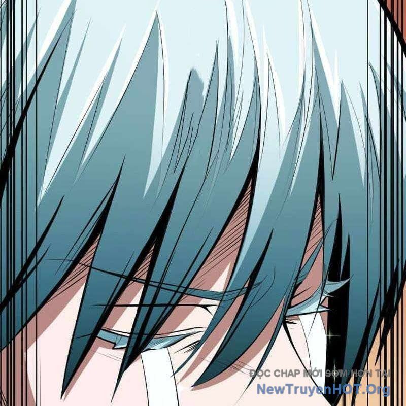 Vô Song Cùng Với Vũ Khí Ẩn - Chapter 64 - Page 121