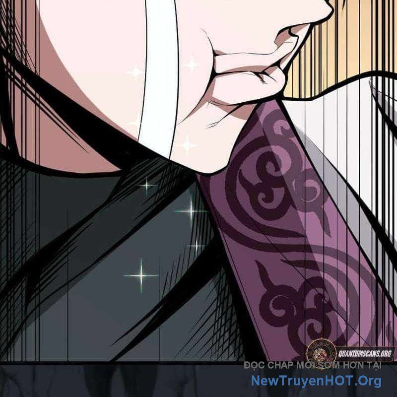 Vô Song Cùng Với Vũ Khí Ẩn - Chapter 64 - Page 122