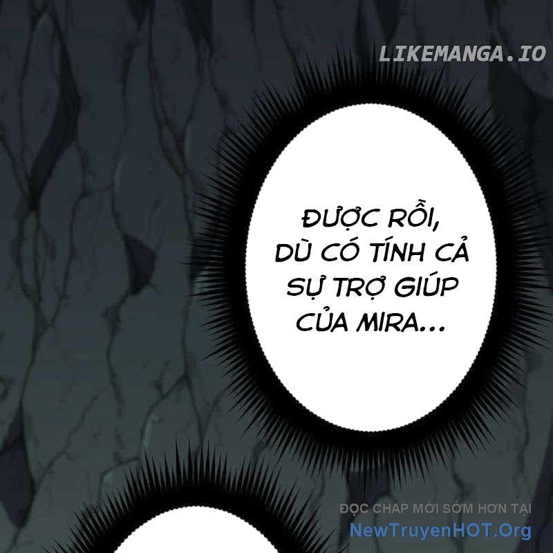 Vô Song Cùng Với Vũ Khí Ẩn - Chapter 64 - Page 123