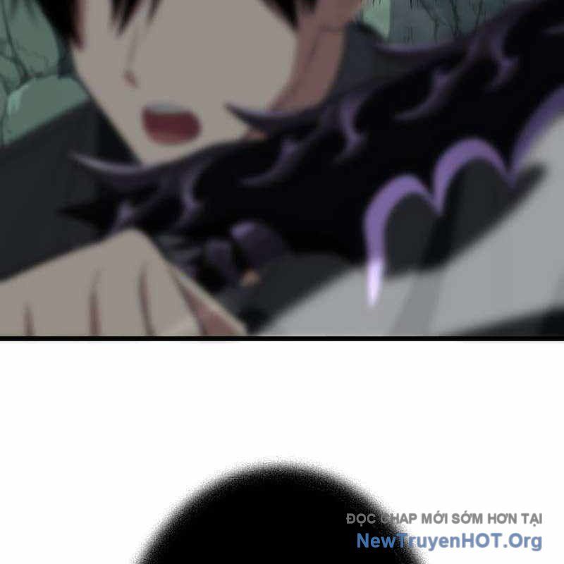 Vô Song Cùng Với Vũ Khí Ẩn - Chapter 64 - Page 126