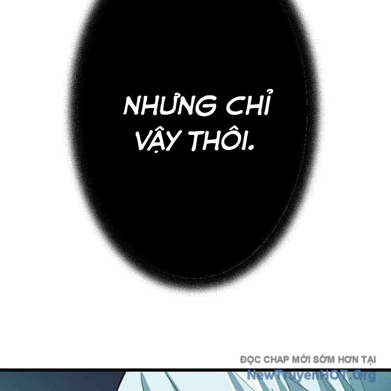 Vô Song Cùng Với Vũ Khí Ẩn - Chapter 64 - Page 127