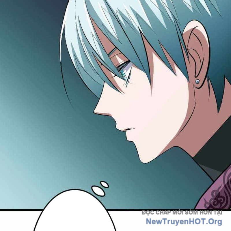 Vô Song Cùng Với Vũ Khí Ẩn - Chapter 64 - Page 128