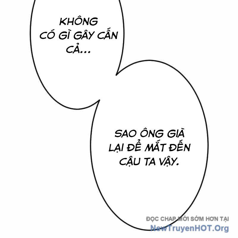 Vô Song Cùng Với Vũ Khí Ẩn - Chapter 64 - Page 129