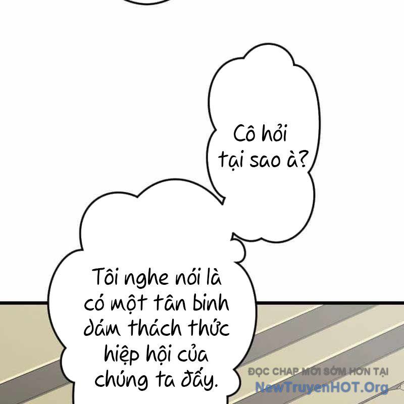 Vô Song Cùng Với Vũ Khí Ẩn - Chapter 64 - Page 13