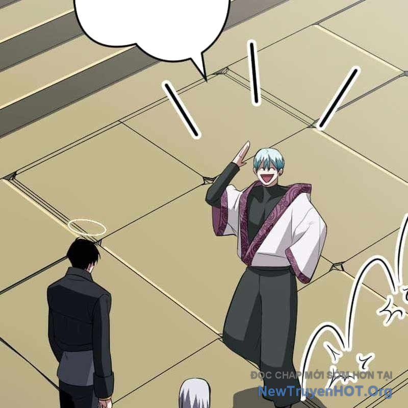 Vô Song Cùng Với Vũ Khí Ẩn - Chapter 64 - Page 14