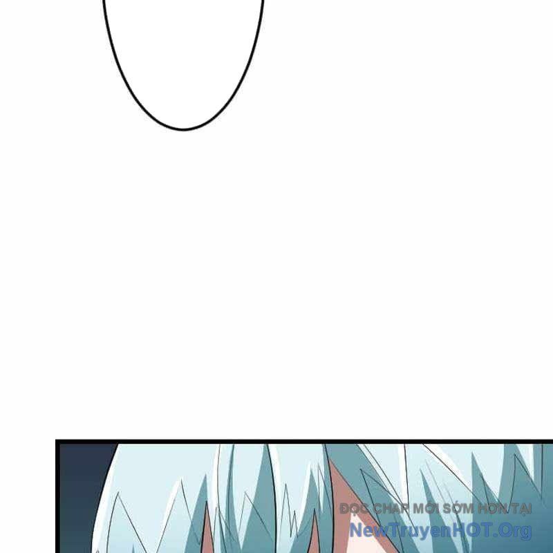 Vô Song Cùng Với Vũ Khí Ẩn - Chapter 64 - Page 16