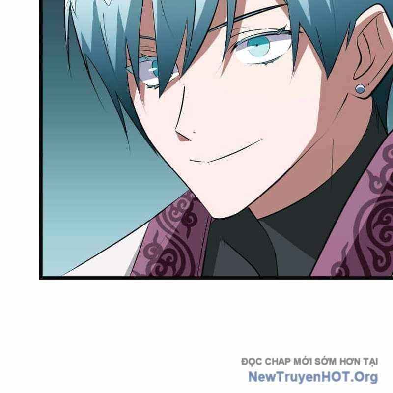 Vô Song Cùng Với Vũ Khí Ẩn - Chapter 64 - Page 17